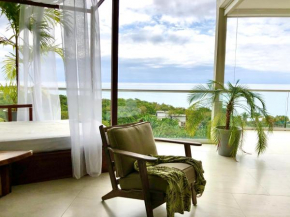 Beautiful private beach/ocean front condo